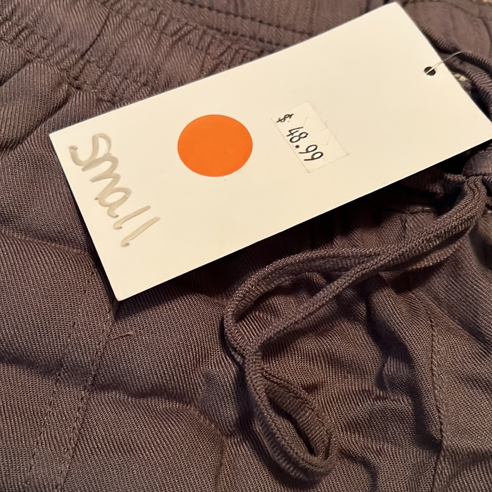 Lounge Pants - image 5